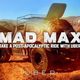Illustration for article titled Mad Max Ubers Are Driving Around Seattle